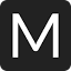 sibertv.net