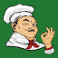 sicilyspizza.com