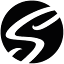 signaturecd.com