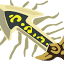 sihirdarct.com