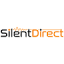 silentswede.se