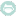 sippycupmom.com