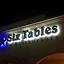 sixtablesarestaurant.com