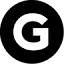 sjneoprene.com