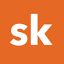 skillskonnect.com