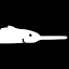 skinnyfishmusic.com.au