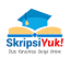 skripsiyuk.com