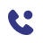 skt-phone.co.kr