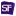 slidesfinder.com