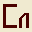 slivnitsa.com