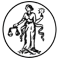 sllc.ac.lk