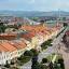 slovakiaguide.sk