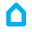 smarterhome.com