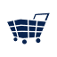 smarthomestore.at
