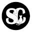 smokeycats.com