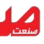 smtnews.ir