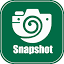 snapshot2.com