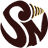snetnetworks.com