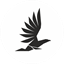 sokolnikovjewellery.com