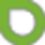 solenaverde.com