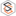 soluzioneglobale.net