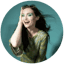 sophieellisbextor.net