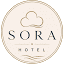 sorahotel.com
