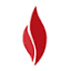 southwestmichiganfirst.com