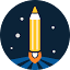 space-chariot.com