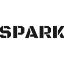 spark-sampleorder.myshopify.com