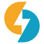sparkplug.app