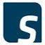 specifiedgroup.com