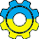 specmachinery.com.ua