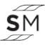 speedmastercars.com