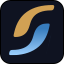 speeron.com