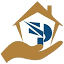 sphm.co.in