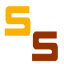 spicestreetmd.com