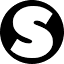 spiritell.com