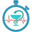 sportmed.od.ua