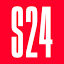 sportowy24.pl
