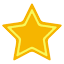 sports-newstar.com