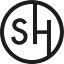 sportyhenri.com