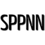 sppnn.org.pl