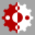sprocket.com