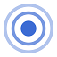 sseocompany.com