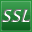 ssl.co.jp