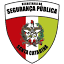 ssp.sc.gov.br