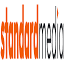 standardmedia.com