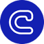 start-site.by