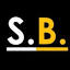 startupbytes.in